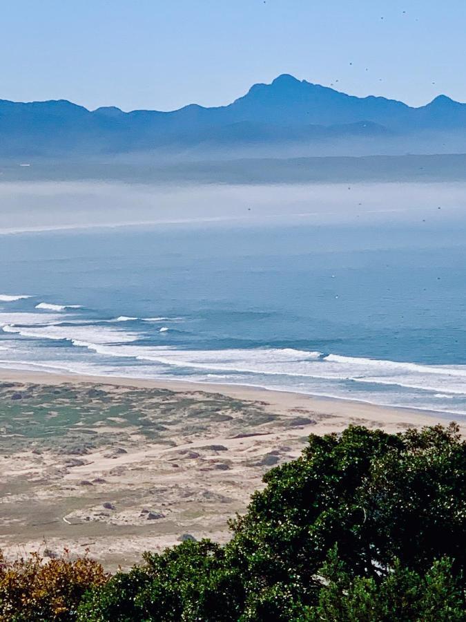 Best View @ No 2 Plettenberg Bay Exterior photo