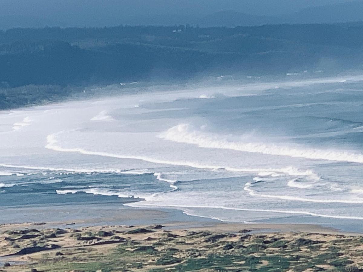 Best View @ No 2 Plettenberg Bay Exterior photo