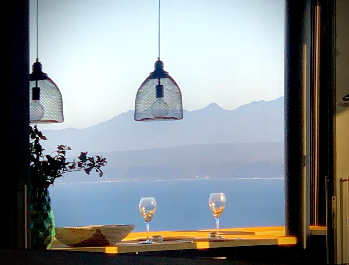 Best View @ No 2 Plettenberg Bay Exterior photo
