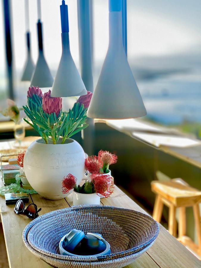 Best View @ No 2 Plettenberg Bay Exterior photo
